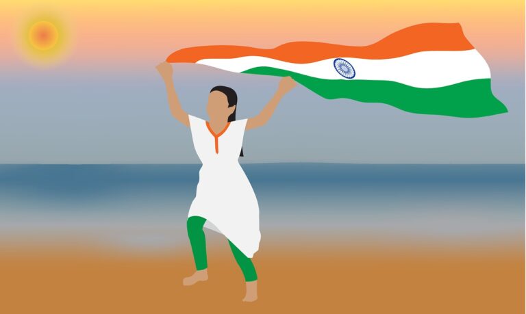 Why India loves to celebrate Republic Day?