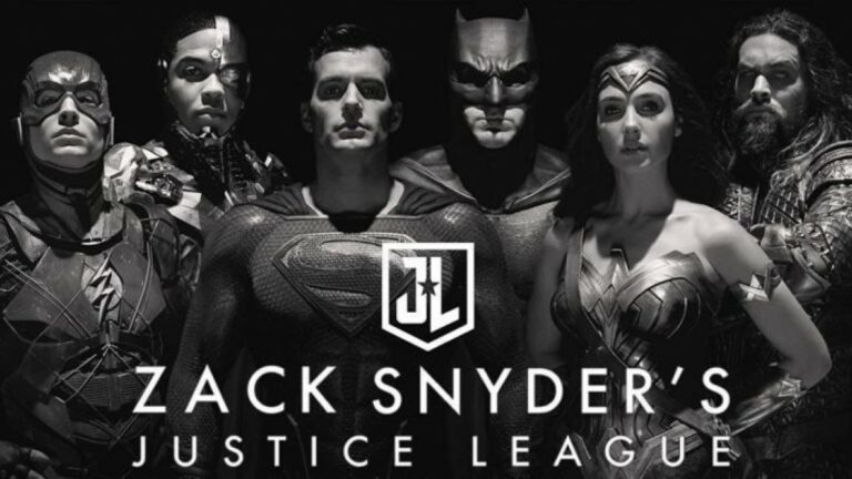 Snyder Cut: Why Zack Snyder’s Justice League doesn’t live up to the expectations?