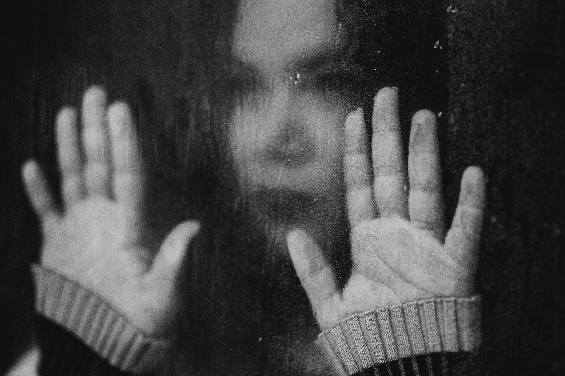 Mental Health: Understanding the Need and Protecting It