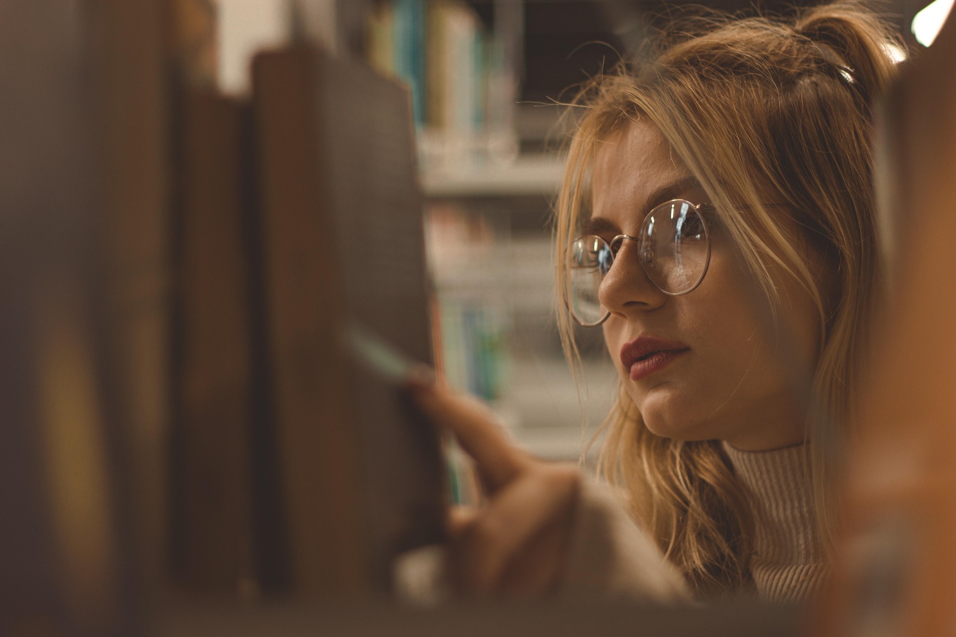 Best Free English Grammar & Writing Apps