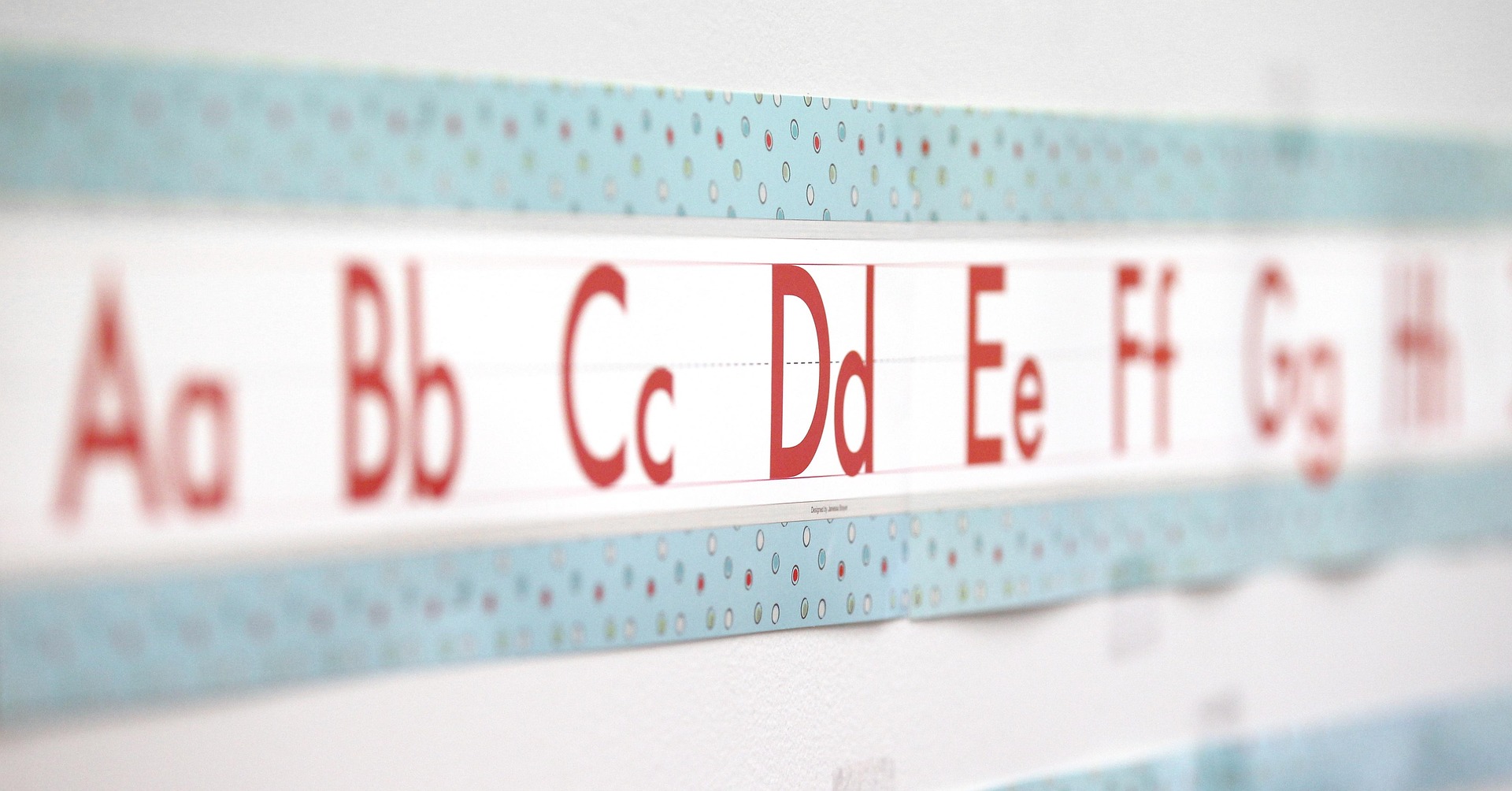 The Best English Idioms and Phrases