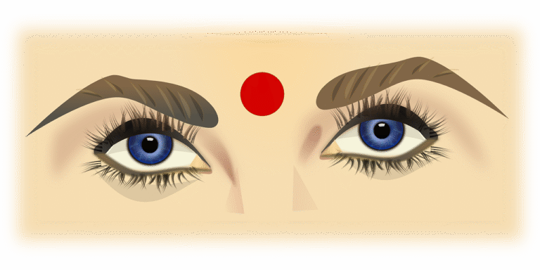 Eye Candy No More: Women in Hindi Cinema Evolve