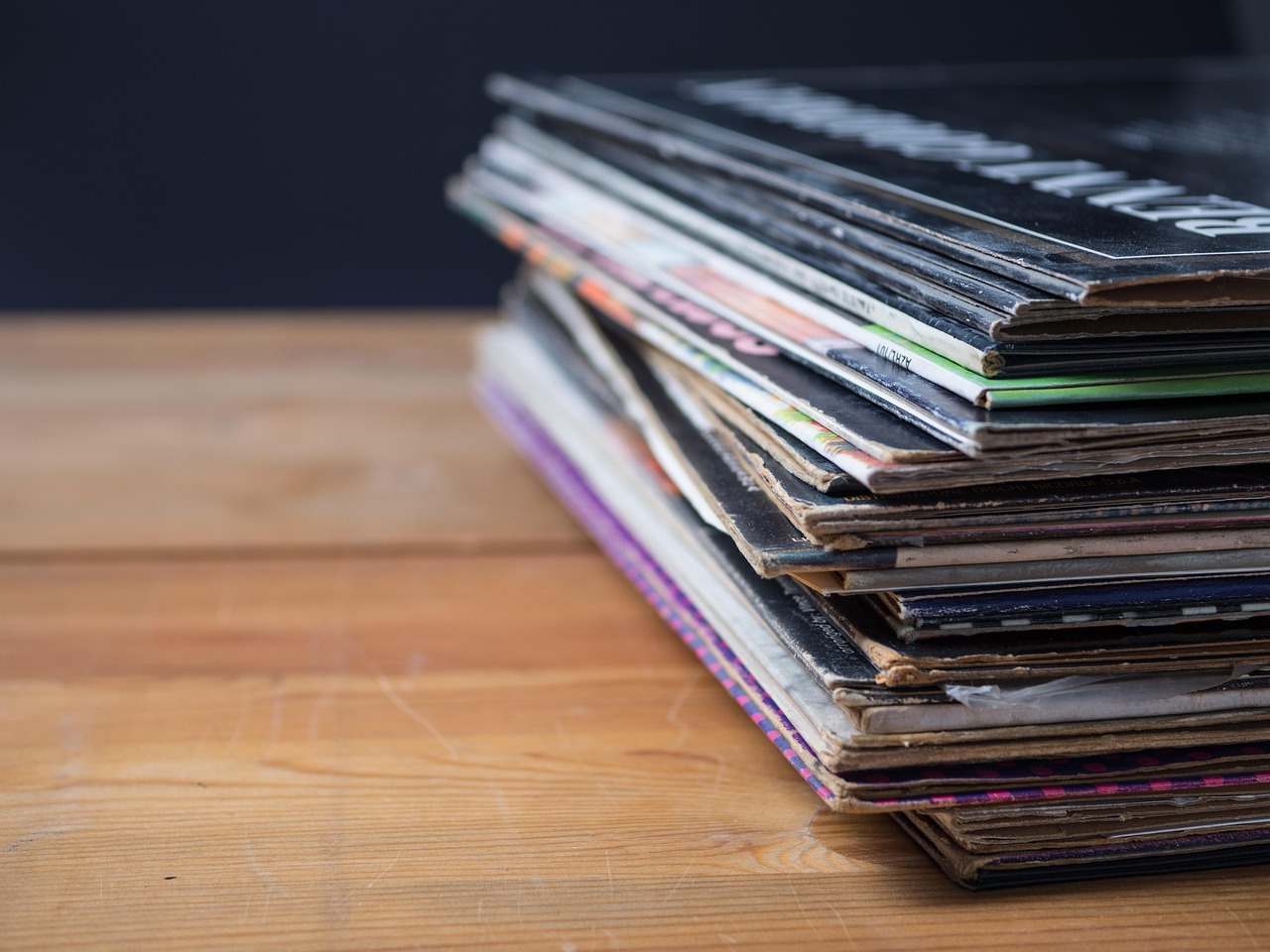 What exactly does a Guinness World Record entail?