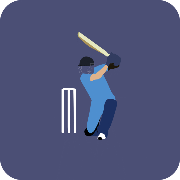 Bowling Not Balling? The Curious Language of Cricket