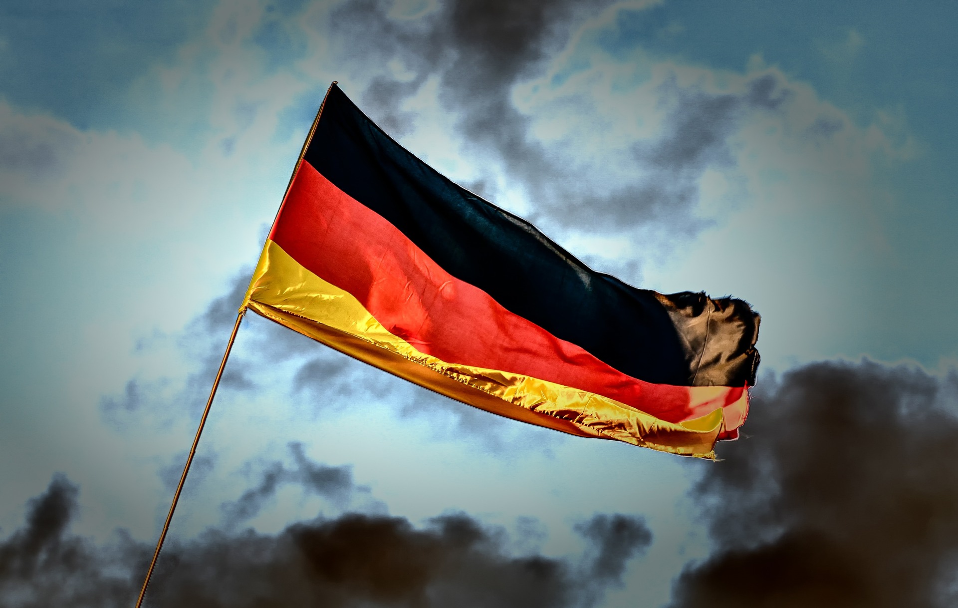 Unification of Germany – Prussia, French Revolution and More