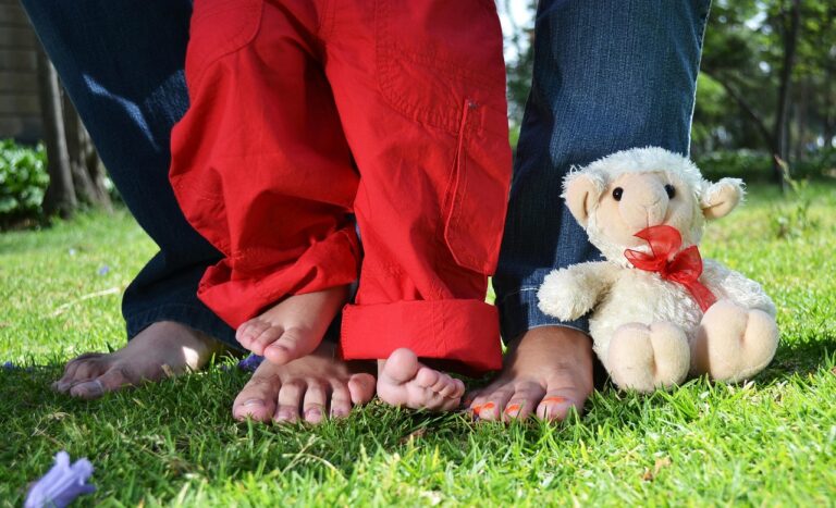 Child Marriage – A Social Evil plaguing India