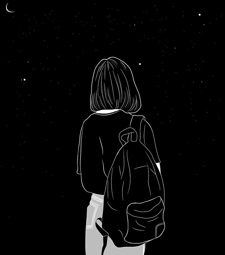Why are People More Honest at Night?