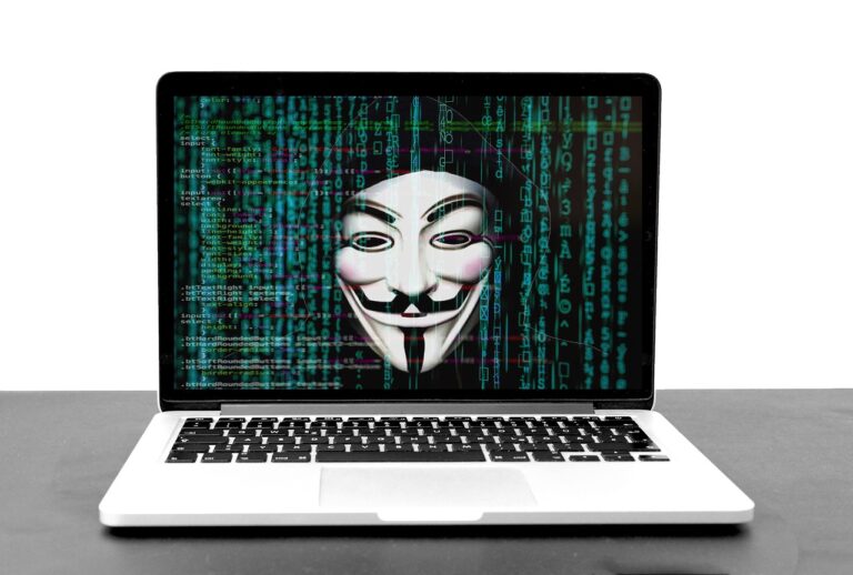 Stay Alert of These Types of Online Fraud