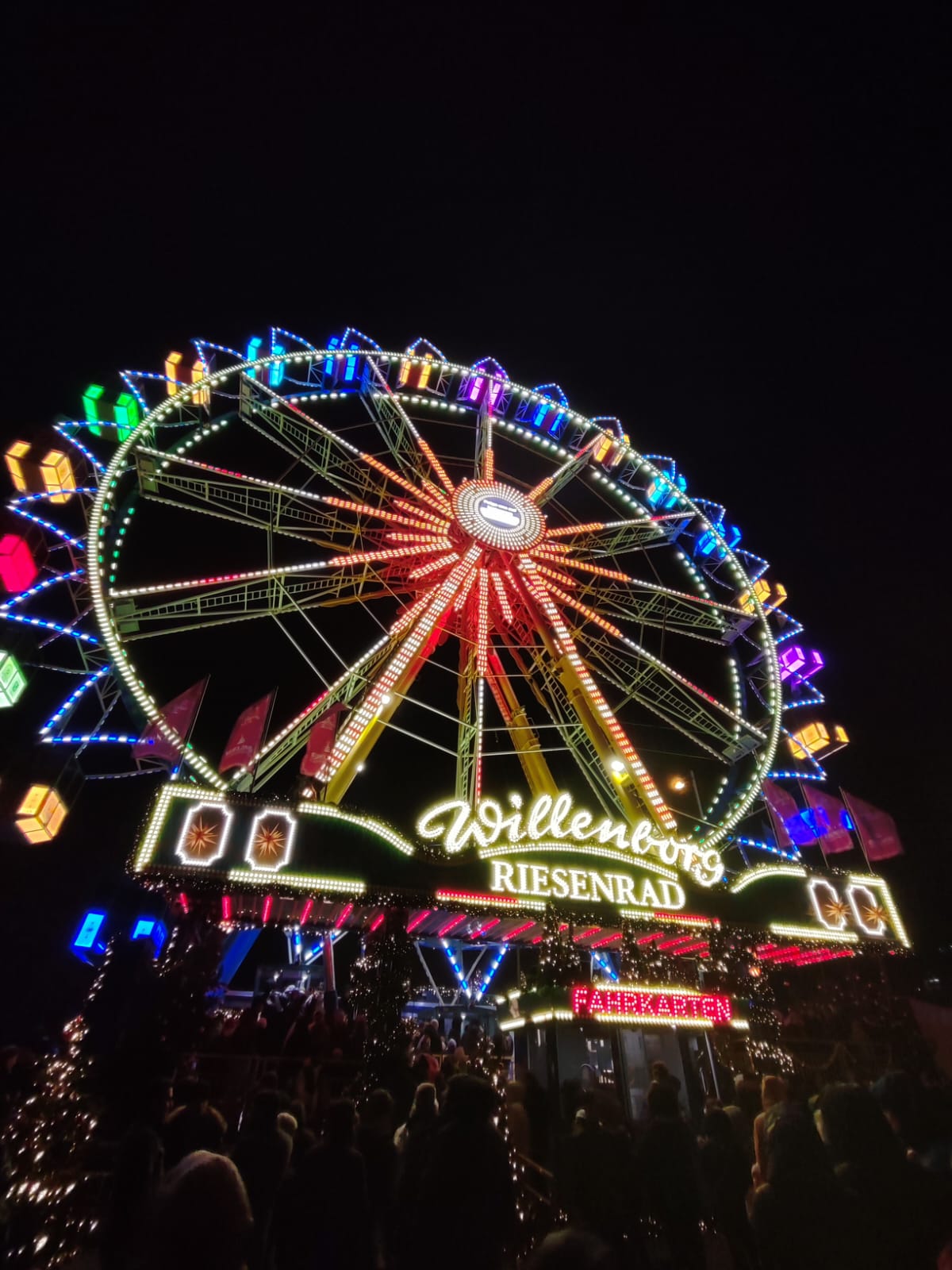 The truth of Life as we know it and yet Ignore