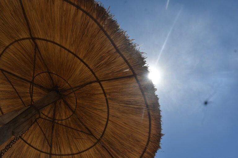 10 Amazing Things to Do in Palma de Mallorca (With Tips)