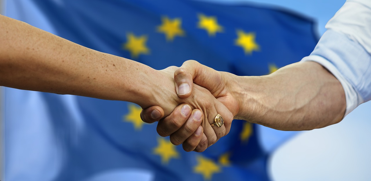 The Outsider’s Warning: Truth of Europe’s Right-Wing Uprising